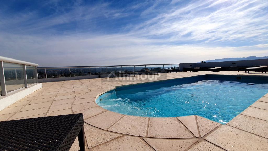 Departamento en Venta en Punilla, Cordoba