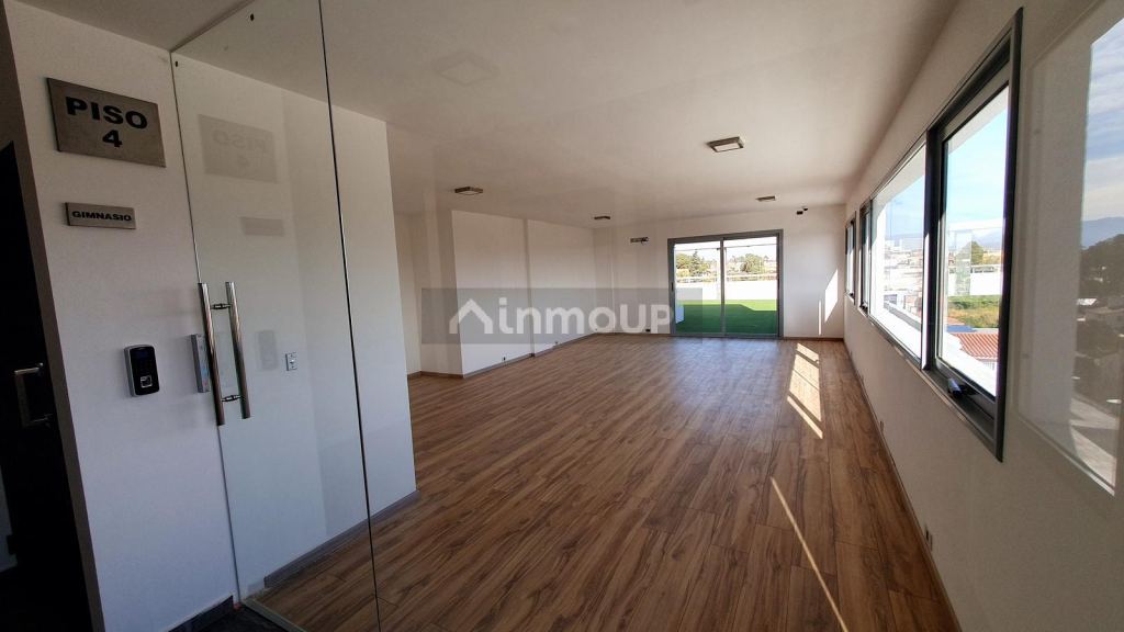 Departamento en Venta en Punilla, Cordoba