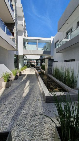 Departamento en Venta en Punilla, Cordoba