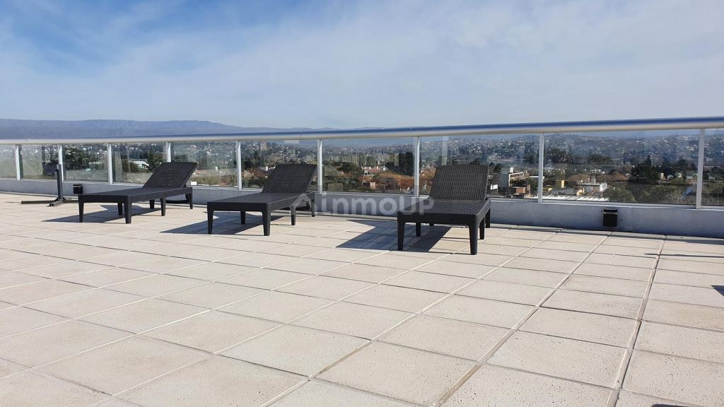 Departamento en Venta en Punilla, Cordoba