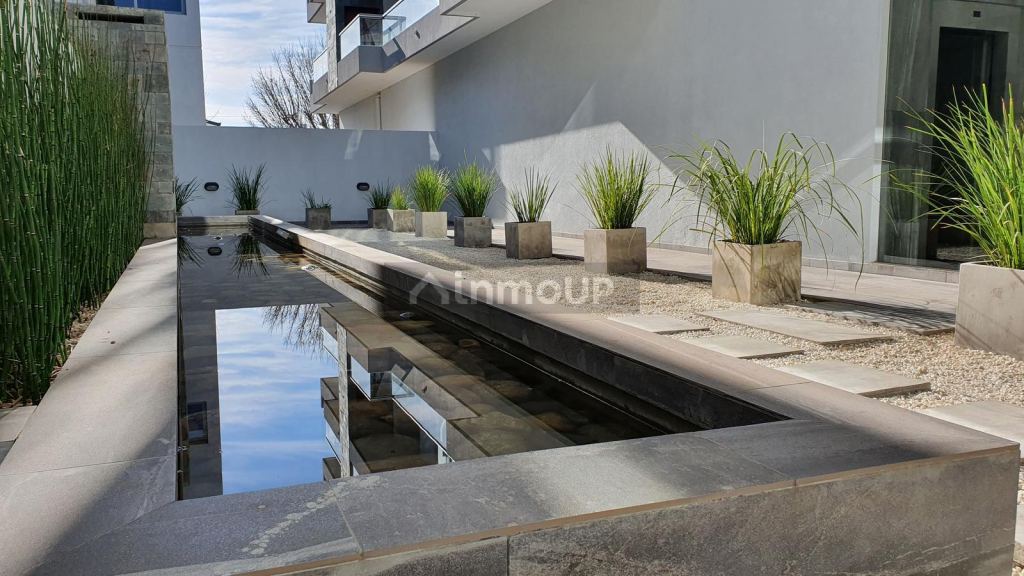 Departamento en Venta en Punilla, Cordoba