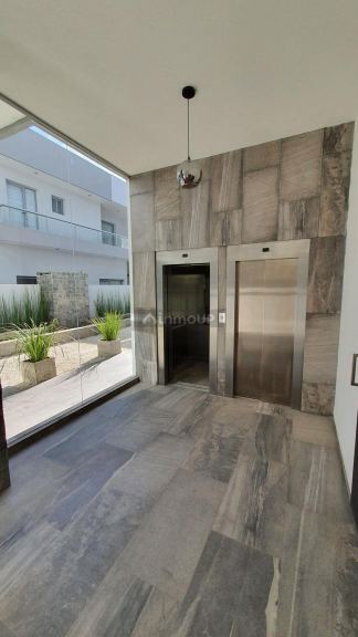 Departamento en Venta en Punilla, Cordoba
