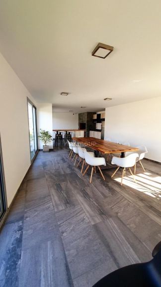 Departamento en Venta en Punilla, Cordoba