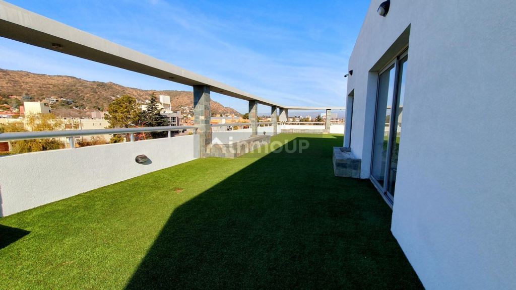 Departamento en Venta en Punilla, Cordoba
