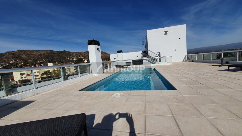 Departamento en Venta en Punilla, Cordoba