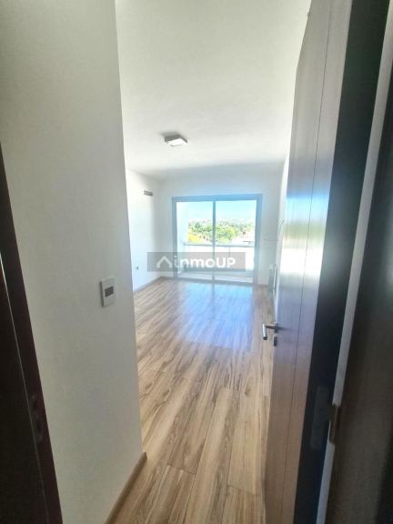 Departamento en Venta en Punilla, Cordoba