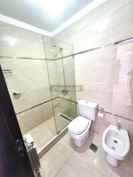 Departamento en Venta en Punilla, Cordoba