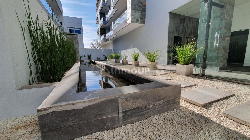 Departamento en Venta en Punilla, Cordoba