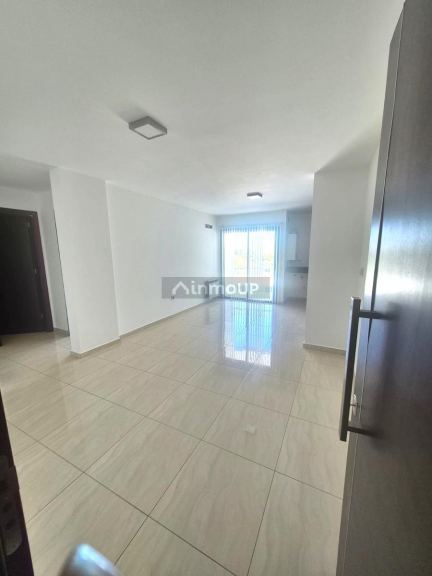 Departamento en Venta en Punilla, Cordoba