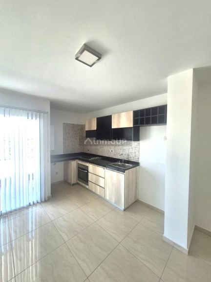 Departamento en Venta en Punilla, Cordoba
