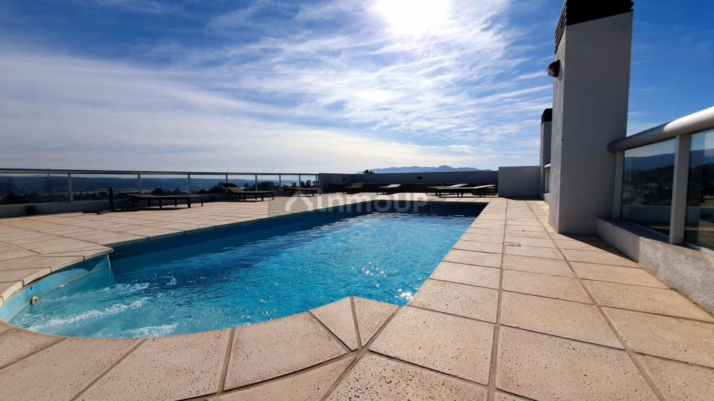 Departamento en Venta en Punilla, Cordoba