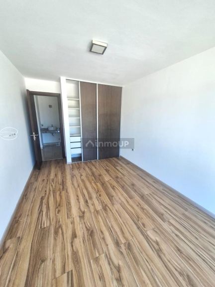 Departamento en Venta en Punilla, Cordoba