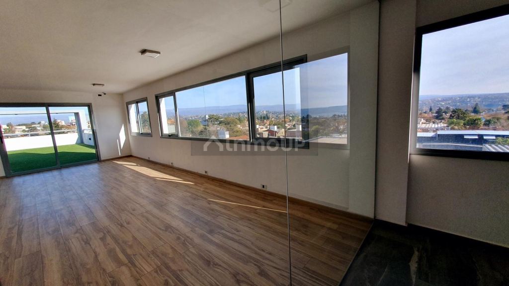 Departamento en Venta en Punilla, Cordoba