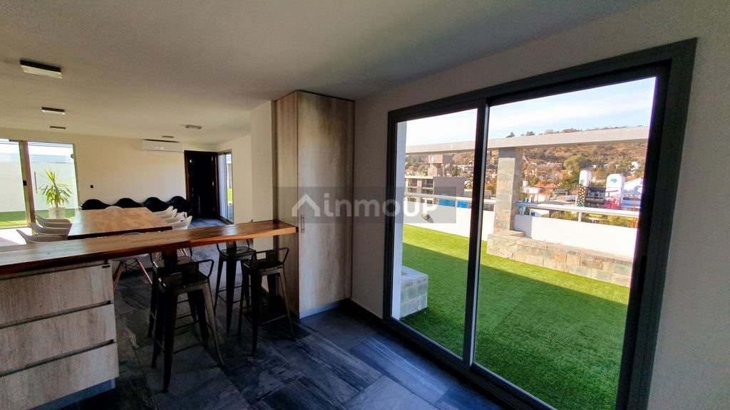 Departamento en Venta en Punilla, Cordoba