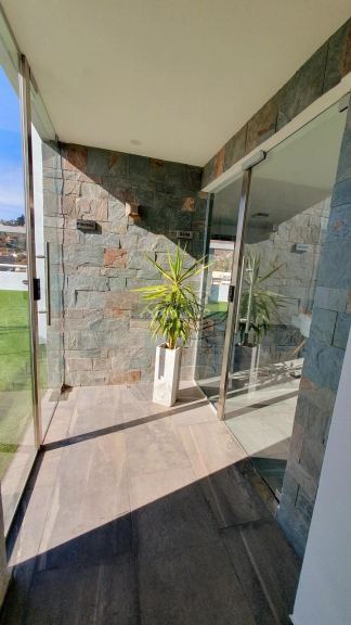Departamento en Venta en Punilla, Cordoba