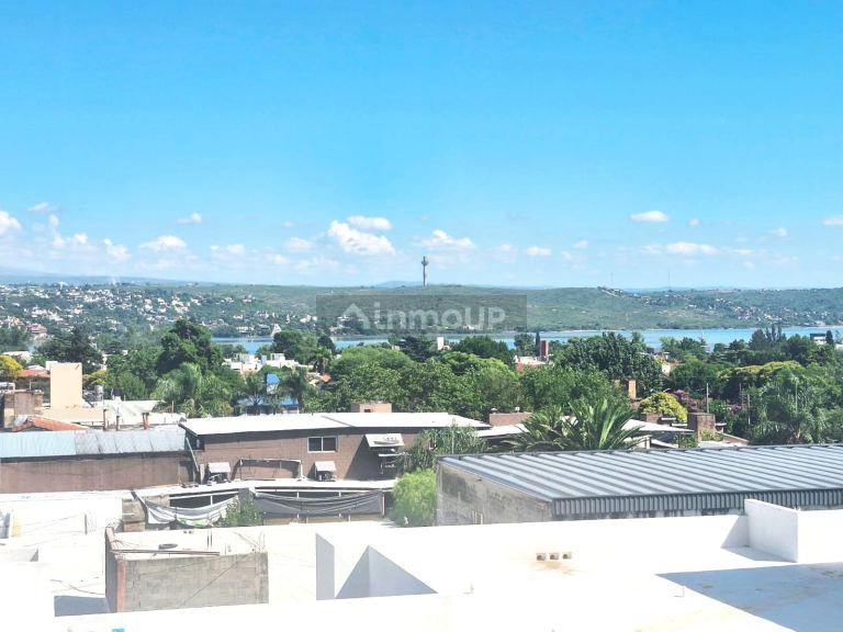 Departamento en Venta en Punilla, Cordoba