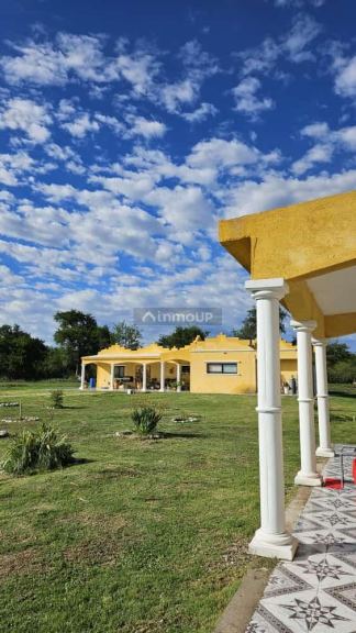 Casa en Venta en Ayacucho, San Luis