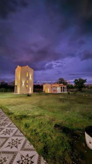 Casa en Venta en Ayacucho, San Luis