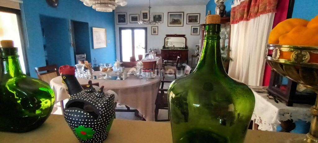 Casa en Venta en Ayacucho, San Luis