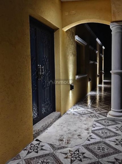 Casa en Venta en Ayacucho, San Luis