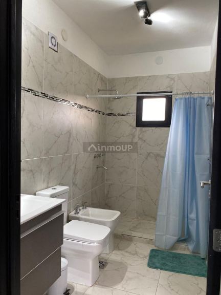 Casa en Venta en Ayacucho, San Luis