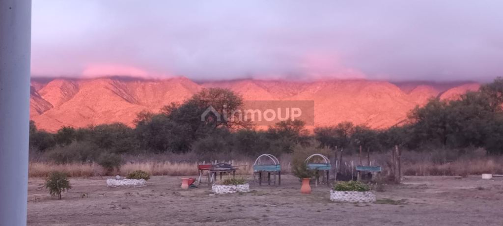 Casa en Venta en Ayacucho, San Luis