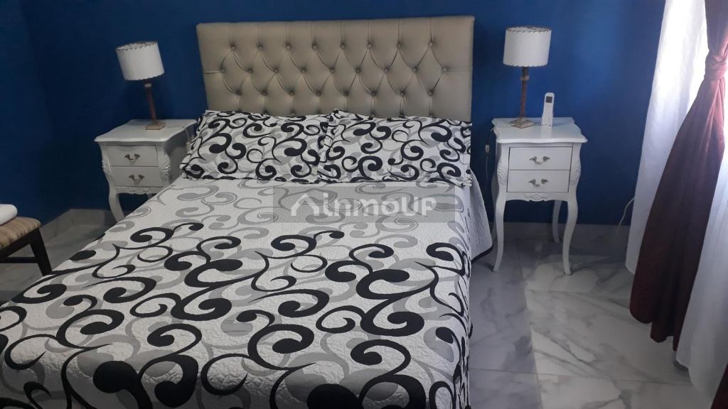 Casa en Venta en Ayacucho, San Luis