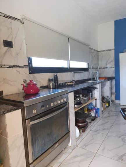 Casa en Venta en Ayacucho, San Luis