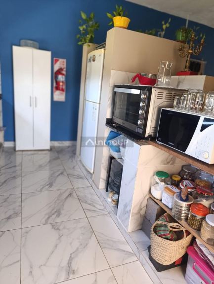 Casa en Venta en Ayacucho, San Luis