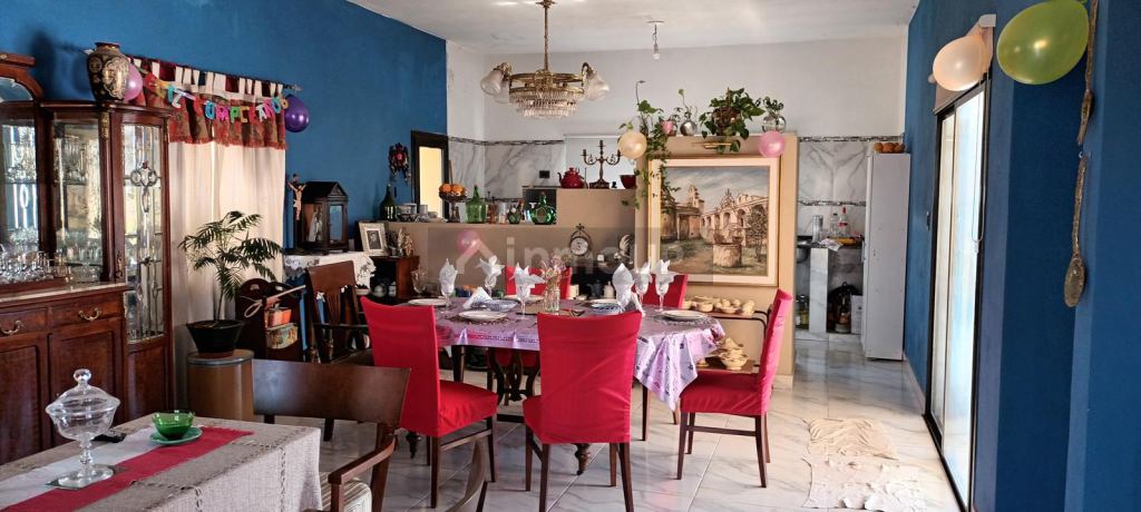 Casa en Venta en Ayacucho, San Luis