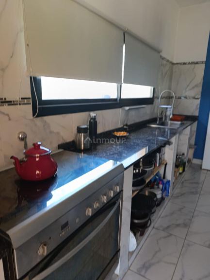Casa en Venta en Ayacucho, San Luis