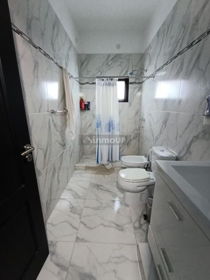 Casa en Venta en Ayacucho, San Luis