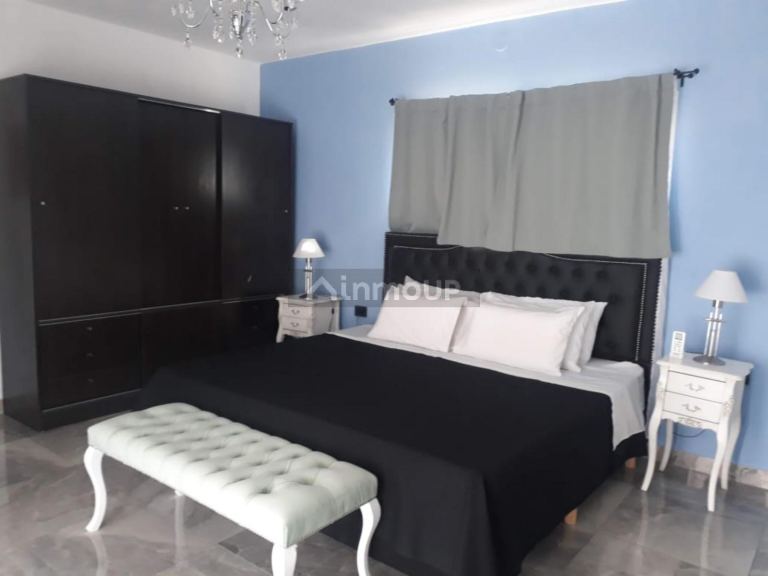 Casa en Venta en Ayacucho, San Luis