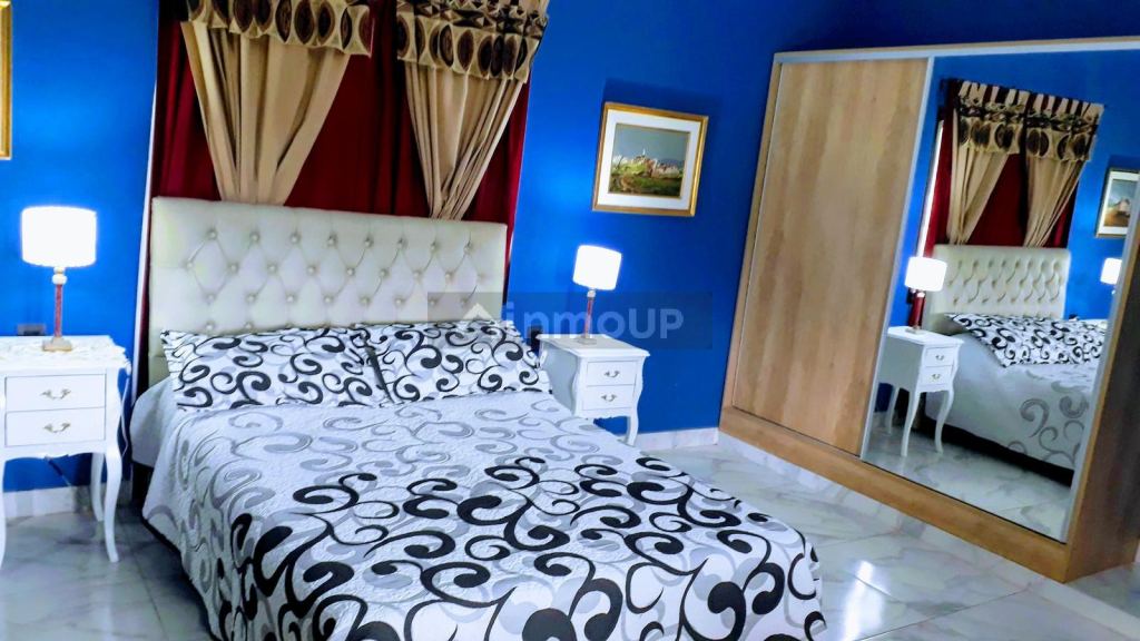 Casa en Venta en Ayacucho, San Luis
