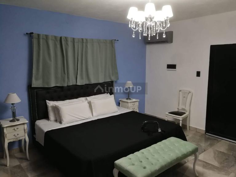 Casa en Venta en Ayacucho, San Luis