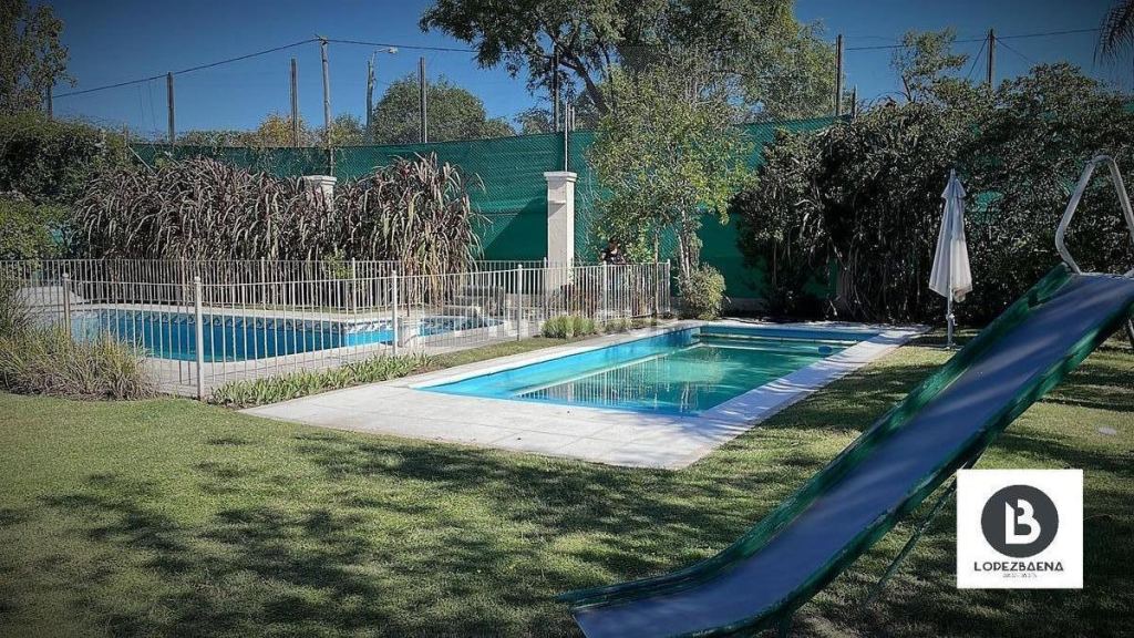 Casa en Venta en Capital, Cordoba