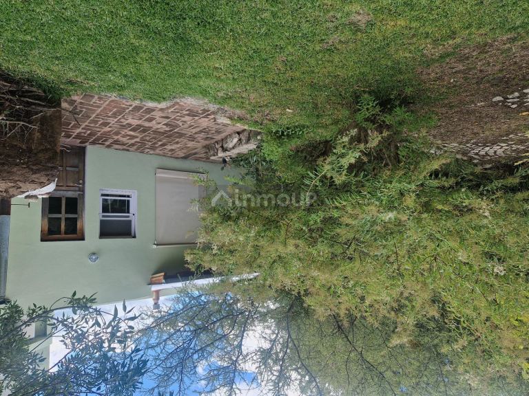 Casa en Venta en San Javier, Cordoba - USD 140.000 | Inmoup - 21