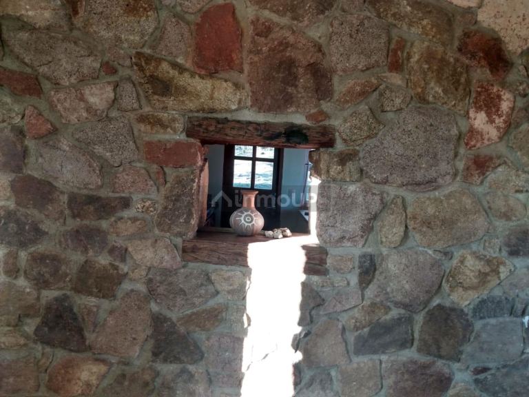 Casa en Venta en San Javier, Cordoba - USD 140.000 | Inmoup - 26