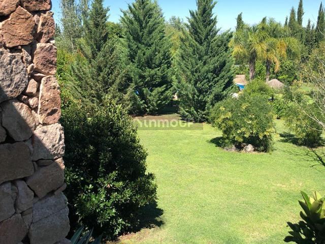 Casa en Venta en San Javier, Cordoba