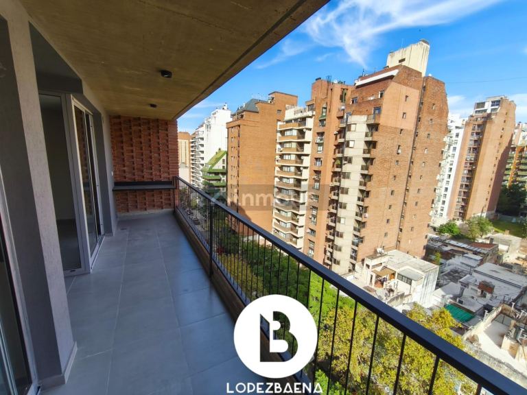 Departamento en Venta en Capital, Cordoba