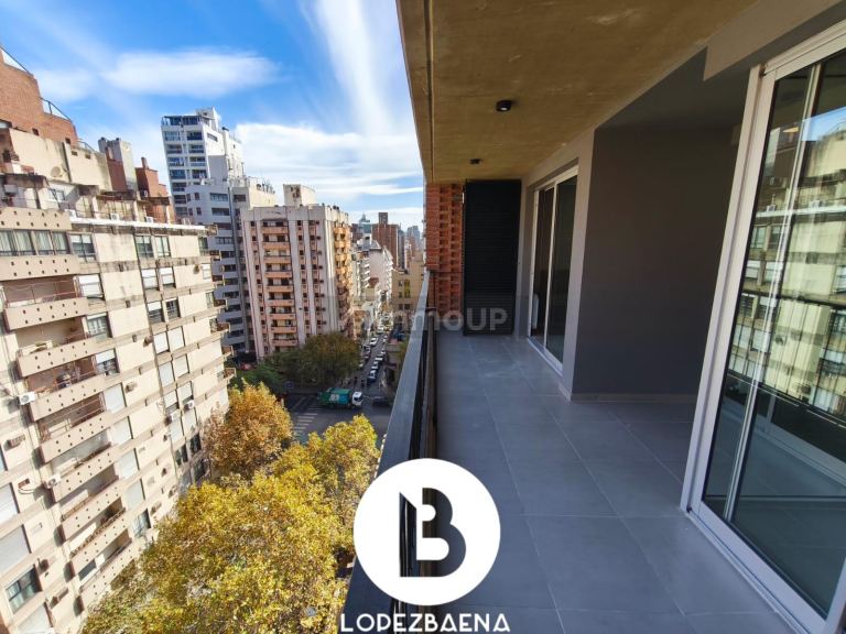 Departamento en Venta en Capital, Cordoba