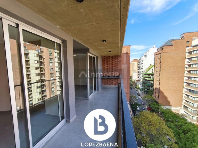 Departamento en Venta en Capital, Cordoba