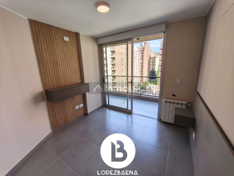 Departamento en Venta en Capital, Cordoba