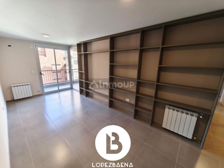 Departamento en Venta en Capital, Cordoba
