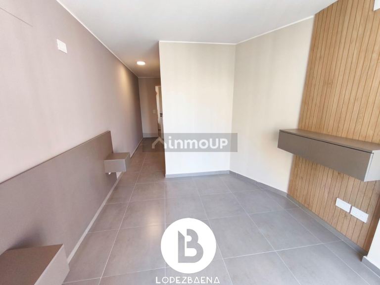 Departamento en Venta en Capital, Cordoba