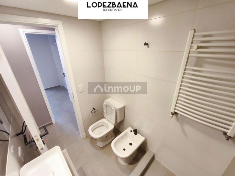 Departamento en Venta en Capital, Cordoba