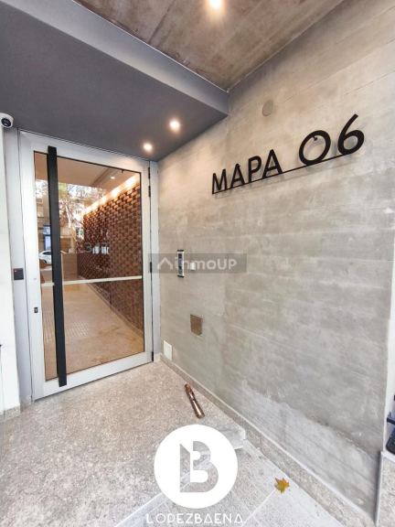 Departamento en Venta en Capital, Cordoba