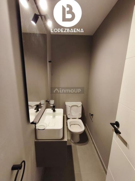 Departamento en Venta en Capital, Cordoba