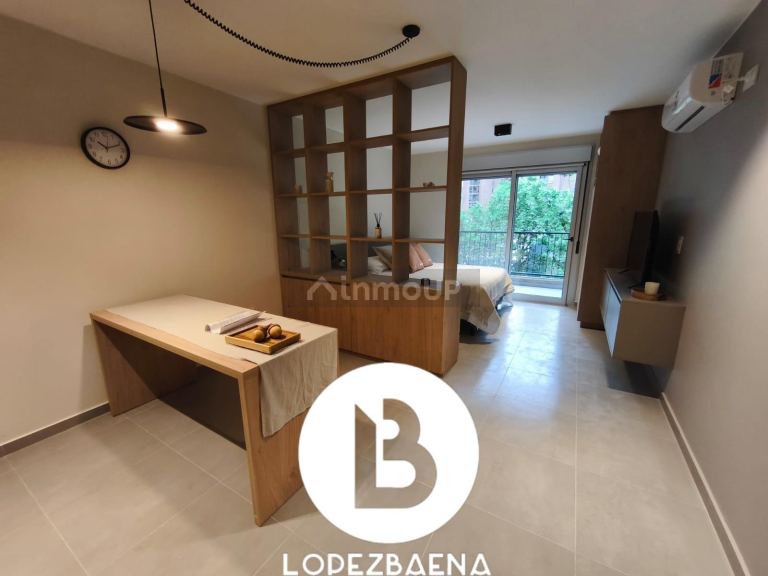 Departamento en Venta en Capital, Cordoba