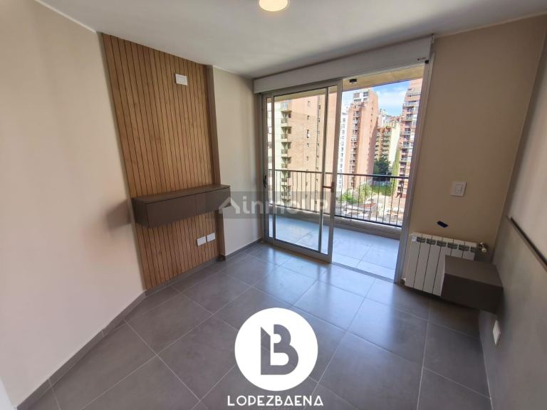 Departamento en Venta en Capital, Cordoba